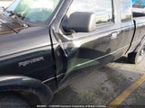 Ford Ranger Super Cab 1FTYR44U85PA93443 снимка