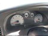Ford Ranger Super Cab 1FTYR44U85PA93443 снимка