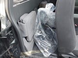 Ford Ranger Super Cab 1FTYR44U85PA93443 снимка