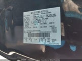 Ford Ranger Super Cab 1FTYR44U85PA93443 снимка