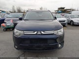 Mitsubishi Outlander Gt JA4JZ4AX2EZ606166 снимка
