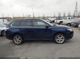 Mitsubishi Outlander Gt JA4JZ4AX2EZ606166 снимка