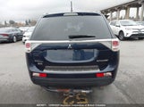 Mitsubishi Outlander Gt JA4JZ4AX2EZ606166 снимка