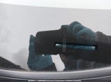 Mitsubishi Outlander Gt JA4JZ4AX2EZ606166 снимка