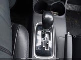 Mitsubishi Outlander Gt JA4JZ4AX2EZ606166 снимка