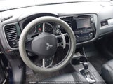 Mitsubishi Outlander Gt JA4JZ4AX2EZ606166 снимка