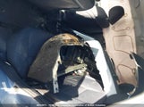 Honda Cr-V Lx 5J6RE4H37BL816259 снимка