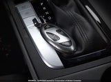 Hyundai Elantra Sel KMHLM4DG1RU666964 снимка