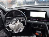 Hyundai Elantra Sel KMHLM4DG1RU666964 снимка