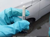 Hyundai Elantra Sel KMHLM4DG1RU666964 снимка