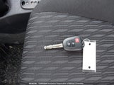 Toyota Yaris VNKKTUD3XEA011527 снимка