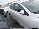Mazda 3 S JM1BL1M53B1436107 снимка