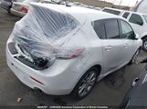Mazda 3 S JM1BL1M53B1436107 снимка