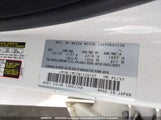 Mazda 3 S JM1BL1M53B1436107 снимка