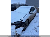 Toyota Camry 4T1DBADK7SU033081 снимка