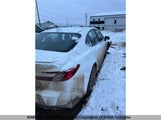 Toyota Camry 4T1DBADK7SU033081 снимка
