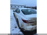 Toyota Camry 4T1DBADK7SU033081 снимка
