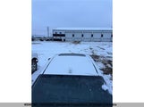 Toyota Camry 4T1DBADK7SU033081 снимка