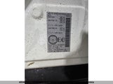 Nissan Rogue 5N1AT2MT2LC819845 снимка