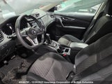 Nissan Rogue 5N1AT2MT2LC819845 снимка