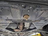 Nissan Rogue 5N1AT2MT2LC819845 снимка