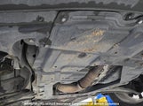 Nissan Rogue 5N1AT2MT2LC819845 снимка