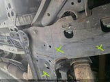 Nissan Rogue 5N1AT2MT2LC819845 снимка