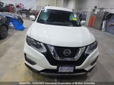Nissan Rogue 5N1AT2MT2LC819845 снимка