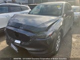 Mazda Cx-5 JM3KFBDM4J0301119 photo