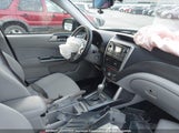 Subaru Forester 2.5X Premium JF2SHCDC1DH423329 снимка
