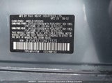 Subaru Forester 2.5X Premium JF2SHCDC1DH423329 fotografie