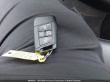 Volkswagen Tiguan Se R-Line Black 3VV8B7AX6PM058771 photo