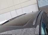 Volkswagen Tiguan Se R-Line Black 3VV8B7AX6PM058771 fotografie
