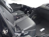 Volkswagen Tiguan Se R-Line Black 3VV8B7AX6PM058771 fotografie