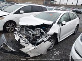 Toyota Corolla Le/Se JTDBDMHE6S3025796 снимка