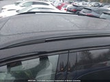 Volkswagen Tiguan 3VVGR7RM7TM001278 снимка