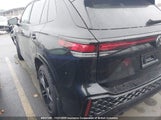 Volkswagen Tiguan 3VVGR7RM7TM001278 снимка