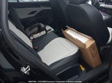 Volkswagen Tiguan 3VVGR7RM7TM001278 снимка