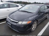 Honda Civic 2HGFA15528H022334 снимка