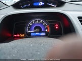 Honda Civic 2HGFA15528H022334 снимка