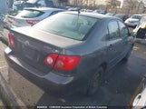 Toyota Corolla Ce/Le/S 2T1BR32E18C862007 снимка