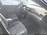 Toyota Corolla Ce/Le/S 2T1BR32E18C862007 снимка
