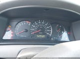 Toyota Corolla Ce/Le/S 2T1BR32E18C862007 снимка