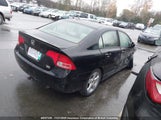 Honda Civic Dx-G 2HGFA164X8H106519 снимка