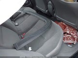 Honda Civic Dx-G 2HGFA164X8H106519 снимка