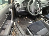 Honda Cr-V 5J6RE48538L802966 снимка