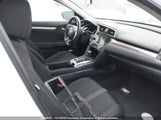 Honda Civic 2HGFC1F43GH113501 снимка