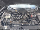 Honda Civic Touring 2HGFC1F93GH111226 снимка