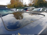 Honda Civic Touring 2HGFC1F93GH111226 снимка