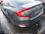 Honda Civic Touring 2HGFC1F93GH111226 снимка